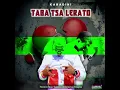 Lagu Kabadini - Taba Tsa Lerato [Prod By Morena Maqeba \u0026 @Shev-Shengu ]