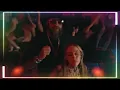 Shorty Party - Cartel De Santa FT. La Kelly (DJ Franck Remix Tribal 2023)
