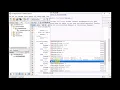 java program average grade of a student