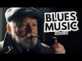 Lagu The Greatest Blues Rock Ballad | Soulful Guitar \u0026 Soothing Blues Melodies For Relaxing Midnight Soul