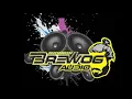 Dj bla bla bla versi brewog audio