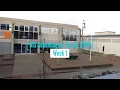 DIS Copenhagen Vlog Spring 2020 Week 1