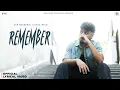 Download Lagu Ash Bhardwaj - Remember (Official Music Video) Ft. Kaka Wrld | New Haryanvi Song 2025 | Real Music