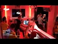 Download Lagu Vdj felix 11.07.2023 asot 1128 Murzo (kiss the night)