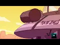 ⚪rick y morty y baby i'm yours Remix