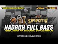 Download Lagu Hadroh Koplo Ya Hanana | Hadroh Full Bass - Koplo Style Simpatik! | Enak Buat Cek Sound!