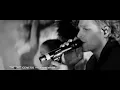 5 Seconds of Summer - Teeth (Live on ESPN's Monday Night Football Genesis Halftime Show)