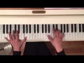 Download Lagu Menuet (Minuet) In G Major BWV Anh.116 [Solo Piano] - from the notebook for Anna Magdalena Bach