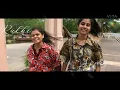 khamaghani Jaipur | laal peeli ankhiyan | mame khan Rappariya baalam | freestyle choreography