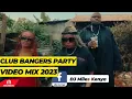 Download Lagu DJ MILES KENYA   TOP TRENDING OLD SCHOOL DANCEHALL GENGETONE REMIXES v JAMAICAN,YBW MEJJA,WAKADINALI