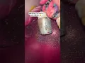 Lagu Painting my room with glitter ✨ https://www.tiktok.com/@glitterkampioen?_r=1\u0026_t=ZG-92gjpEyEott