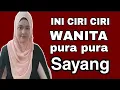 Download Lagu CIRI CIRI WANITA PURA PURA SAYANG DAN CINTA