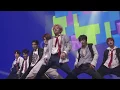Download Lagu NCT 127  \