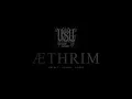 Lagu AETHRIM feat. Üzgün Kaslı – Heilig (German–Persian Industrial Metal)