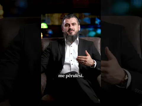 Duaja kërkon prani!