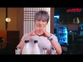 Download Lagu [ENG SUB] 250830 Kim Jaejoong's CUT on High Fiction Youtube #김재중 #ジェジュン #金在中 #jaejoong #kimjaejoong