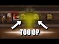 Quick Tips - An Essential Upgrade to Your Killbox RimWorld