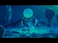 Download Lagu Titanic ( Bass Remix ) / Dj Vinzkie Remix / REMIX SONGS CHANNEL
