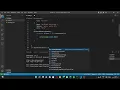 Based on JavaScript Restaurant project full stack development Part-1 Assignment-3
