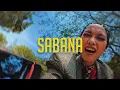 Download Lagu Mitty Zasia - Sabana (Official Lyric Video)