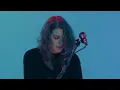 Blonde Maze - Live From NYC (Full Performance) 2023