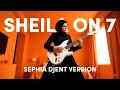 Download Lagu SHEILA ON 7 - Sephia Djent Version