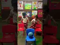 Indoor Activities for kids Fun Indoor games games for kids Minute to Win Games for kids