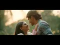 Full Video: Penne Penne Love | Vrusshabha (Malayalam) | Mohanlal | Nanda Kishore | Kapil Kapilan