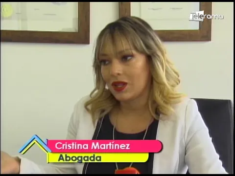 Gobierno nacional anunció creación de bono de $240 para familias vulnerables