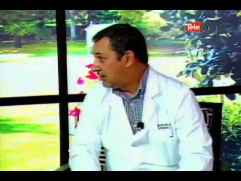 Prueba de talón en los recién nacidos