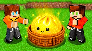 ZNALEŹLIŚMY NAJLEPSZE SQUISHY W MINECRAFT!