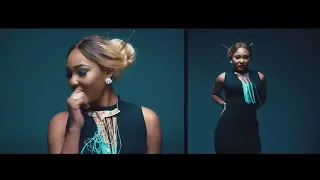 tekno pana homeoflyrics us mp4