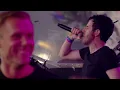 Pendulum & Armin van Buuren & Rob Swire - Sound of You, Live at Tomorrowland (Official Video)