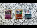 Download Lagu Libra Season⚖️🍒Pick-A-Card