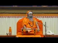 Download Lagu # Kasi Panchakam Part 1 #  Swami Omkarananda Speech at Rajapalayam on 26.01.2019