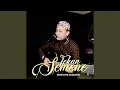 Download Lagu Tekan Semene