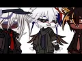 WOAH WHAT WAS THAT Superpowers R x C Countryhumans Gacha