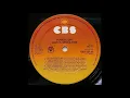 Download Lagu Earth, Wind \u0026 Fire - Fall In Love With Me [Elo's Personal Groove Remix Ꝏ 2022]