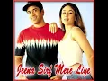 'Jeena sirf mere liye ' mp3 full song