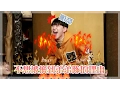 Download Lagu [中字/SEVENTEEN]順榮不想被換到弟弟隊的理由 ft.哥哥隊認命的忙內李知勳