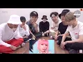 BTS REACTIONS TO DDU_DU_DDU_DU Blackpink