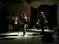 Triple ot Buck - Get Off on the Pain