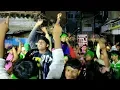 Download Lagu Pyari Mohalla muharram video || Chala chala Re chala mere Taj ka sandal || New song Nana bhi bemisal