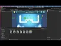 carrot tower unity source code