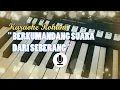 Download Lagu Karaoke Rohani \