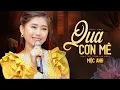 Download Lagu Qua Cơn Mê - Mộc Anh | Một mai qua cơn mê xa cuộc đời bềnh bồng anh lại về bên em (Official MV)