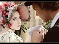 بغير عليكي-حميد.wmv
