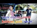 Download Lagu Lagu daerah Jambi - Tabuang jauh - By Ardy ATT - Live Show with Ria nada Musik Program