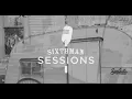 Pilgrimage Sessions feat. LARKIN POE performing "Preachin' Blues"