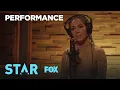 Download Lagu There For You ft. Star Davis | Season 2 Ep. 17 | STAR